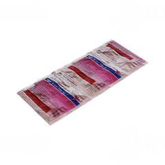Telpil H Tablet 10 Telpil H Tablet 10