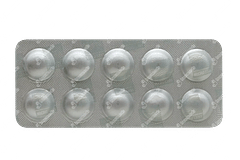 Telplus Tablet 10