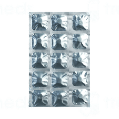 Telpres 40 Tablet 15 Telpres 40 Tablet 15