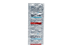 Telpres 80 Tablet 10