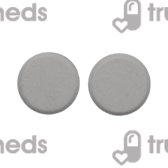 Telpres 80 Tablet 10 Telpres 80 Tablet 10