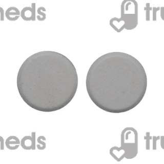Telpres 80 Tablet 10