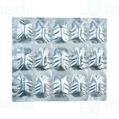 Telpres Am 40 Tablet 15 Telpres Am 40 Tablet 15