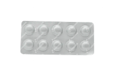 Telpres Amh Tablet 10