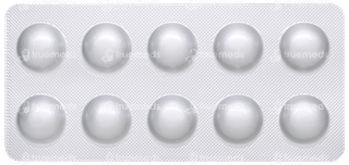 Telpres Am H Tablet 10