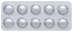 Telpres Ct 80 Tablet 10 Telpres Ct 80 Tablet 10