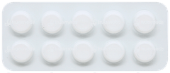 Telpres Ln 40 Tablet 10