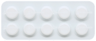 Telpres Ln 40 Tablet 10