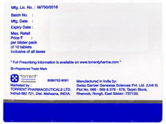 Telsar Ln 10 Tablet 10 Telsar Ln 10 Tablet 10
