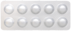 Telsar Ln 10 Tablet 10 Telsar Ln 10 Tablet 10