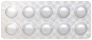 Telsar Ln 10 Tablet 10