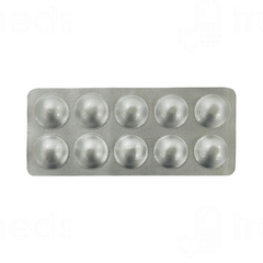 Telsar Ln 5 Tablet 10