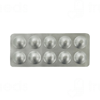 Telsar Ln 5 Tablet 10