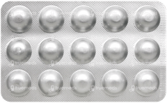Telsar H Tablet 15 Telsar H Tablet 15