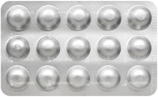 Telsar H Tablet 15