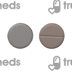 Telsar H Tablet 15 Telsar H Tablet 15