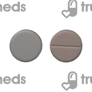 Telsar H Tablet 15