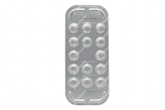 Telsartan 20 Tablet 14