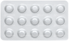 Telsartan 20 Tablet 15 Telsartan 20 Tablet 15