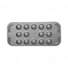 Telsartan 40 Tablet 14