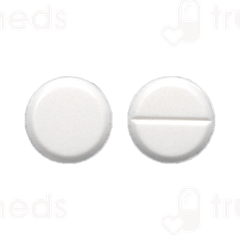 Telsartan 40 Tablet 14