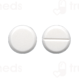 Telsartan 40 Tablet 14