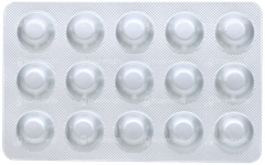 Telsartan 40 Tablet 15 Telsartan 40 Tablet 15