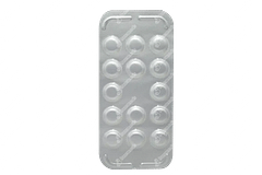 Telsartan 80 Tablet 14