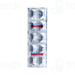 Telsartan Am Tablet 10
