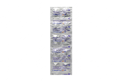 Telsartan Ct 80 Tablet 10