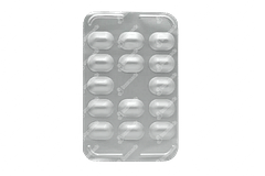Telsartan H 80 Tablet 14