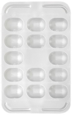Telsartan H 80 Tablet 14 Telsartan H 80 Tablet 14