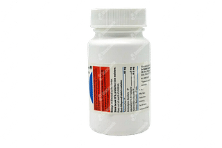 Telsartan Trio Tablet 30