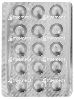 Telsig Am Tablet 15