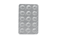 Telsite 20mg Tablet 15
