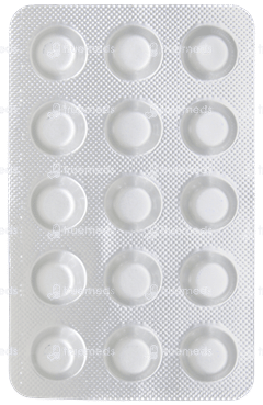 Telsite 20Mg Tablet 15 Telsite 20Mg Tablet 15