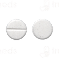 Telsite 20mg Tablet 15