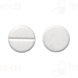 Telsite 20mg Tablet 15