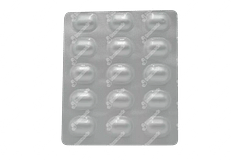 Telsite 40mg Tablet 15