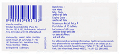 Telsite 40mg Tablet 15 Telsite 40mg Tablet 15