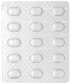 Telsite 40mg Tablet 15 Telsite 40mg Tablet 15