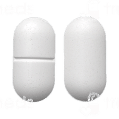 Telsite 80mg Tablet 15