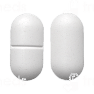 Telsite 80mg Tablet 15