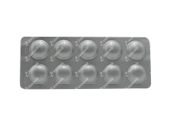 Telsite Am Tablet 10