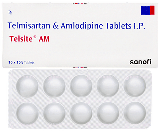 Telsite Am Tablet 10