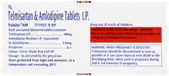 Telsite Am Tablet 10
