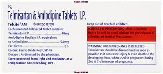 Telsite Am Tablet 10