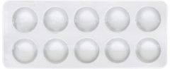 Telsite Am Tablet 10
