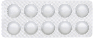 Telsite Am Tablet 10