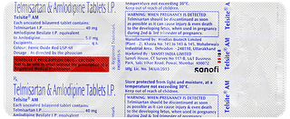 Telsite Am Tablet 10